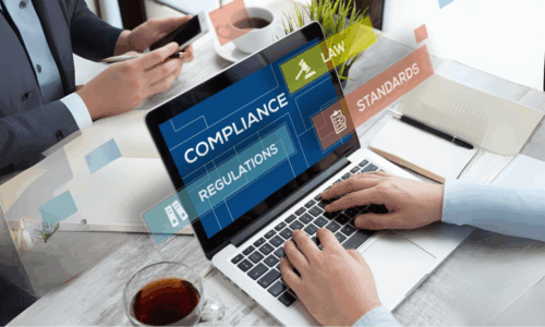 Foundations of Financial Oversight and Compliance (FFOC)