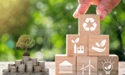 Diploma in Investment Foundations, ESG & Regulation (DIFER)