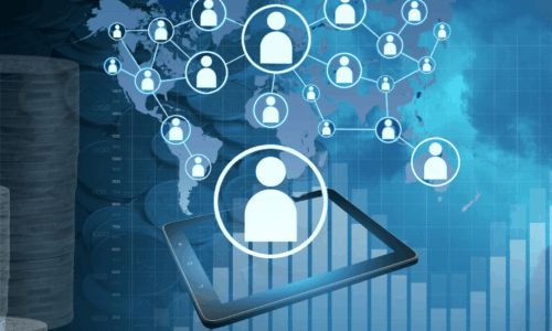 Foundations of Financial Planning & Client Advice (FFPCA)