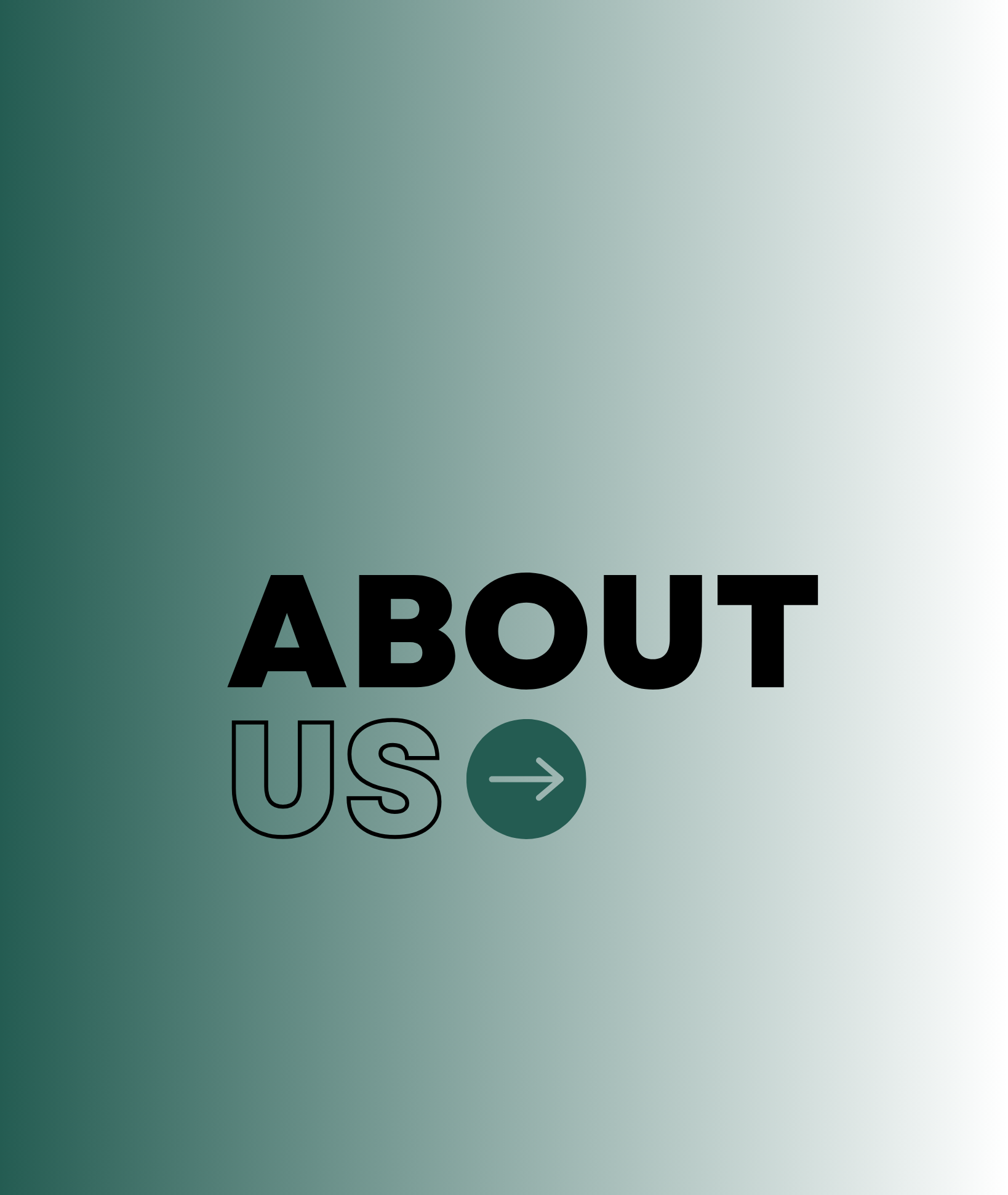 AFC about us image