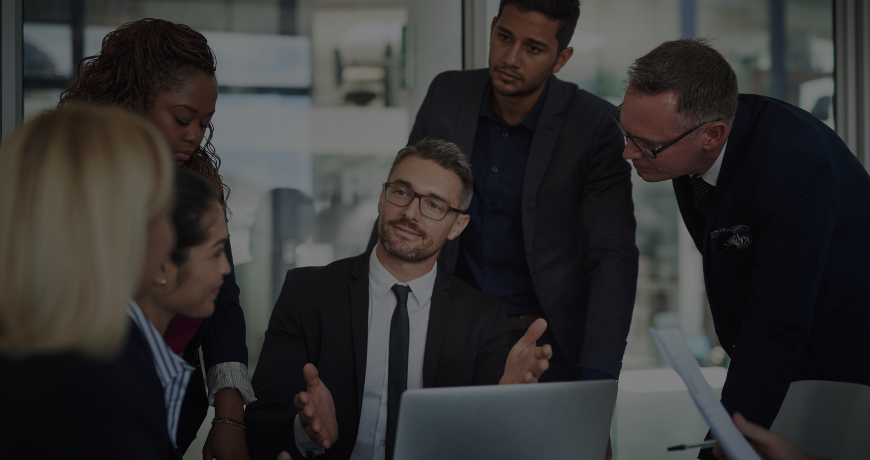 Behavioural Finance  Understanding the Psychology Behind