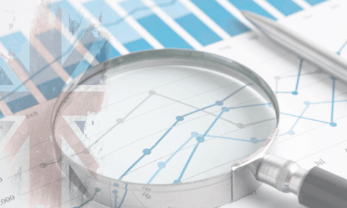 Introduction to Financial Derivatives & Market Tools