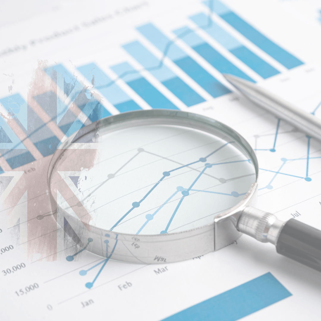 Introduction to Financial Derivatives Market Tools 1