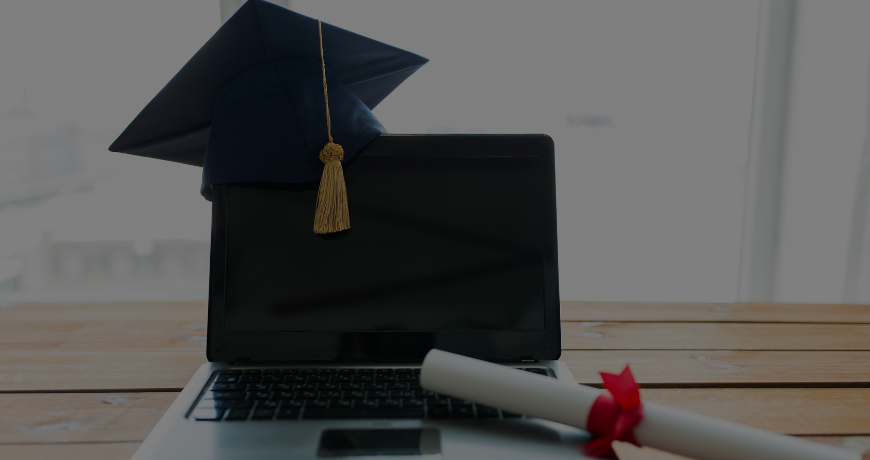 Master Modern Finance with the Diploma