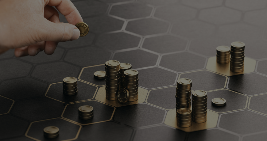 Mastering Investment Diversification  Your Guide to
