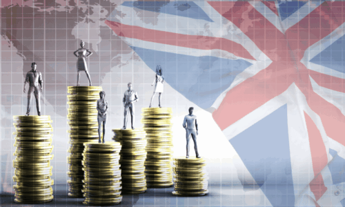 The Fundamentals of UK Investments, Risk & Taxation