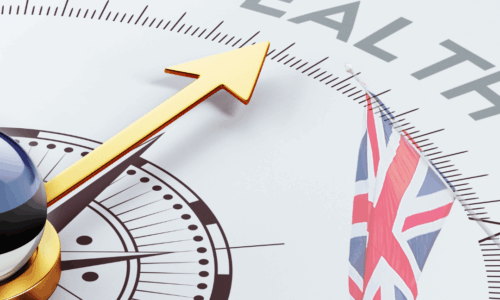 Wealth Management Certificate (WMC)