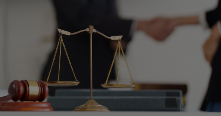 Why Ethical Professionalism Is Essential in 1