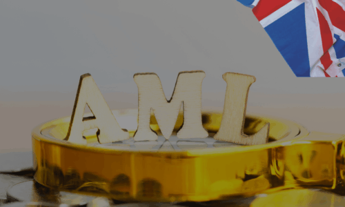 Anti Money Laundering (AML)