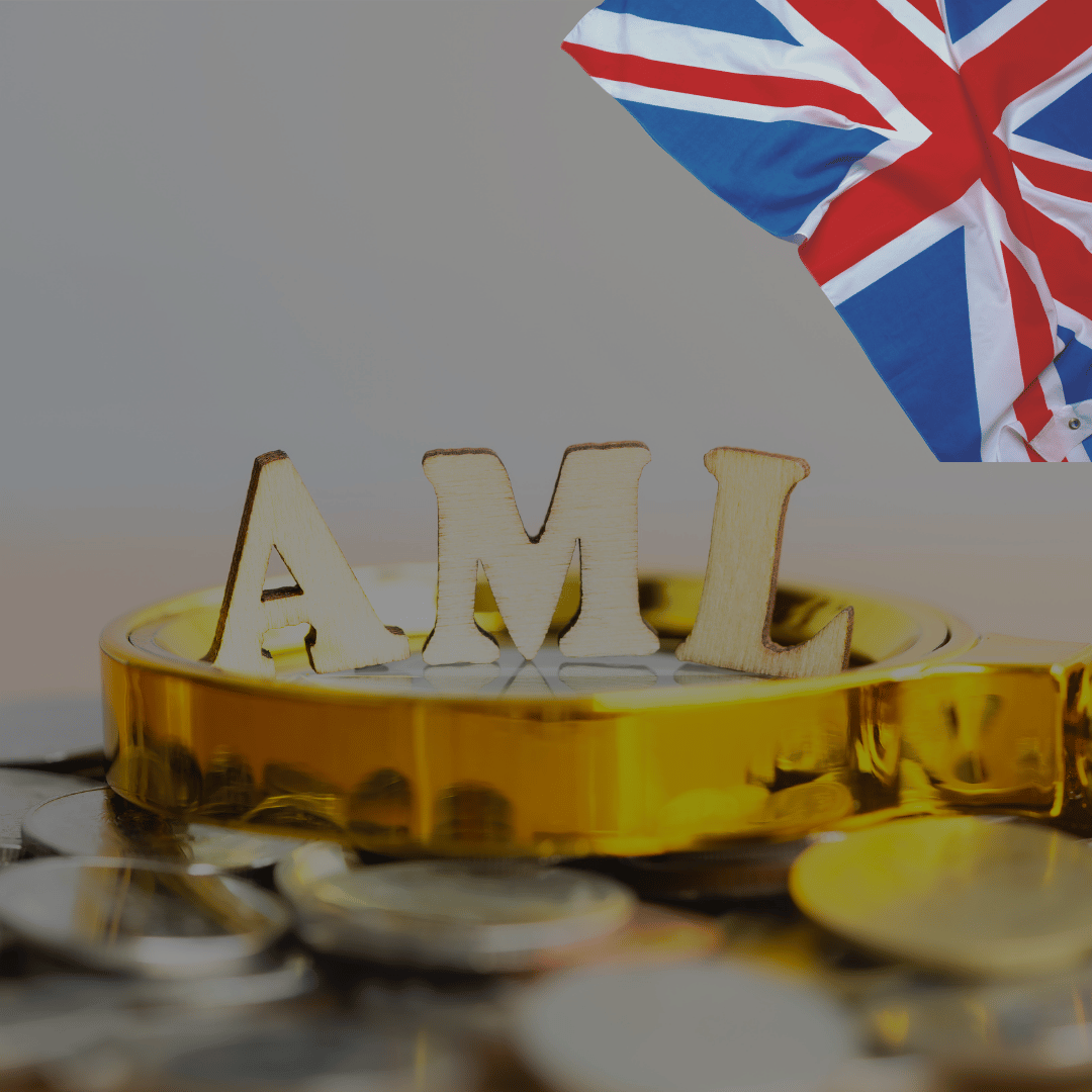 AML cover 2