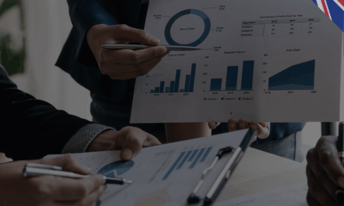 Diploma in Financial Accounting for Business
