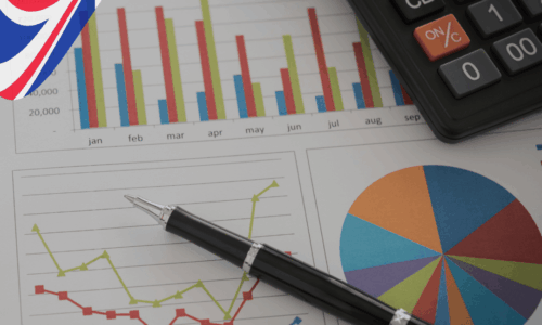 Financial Planning & Advice