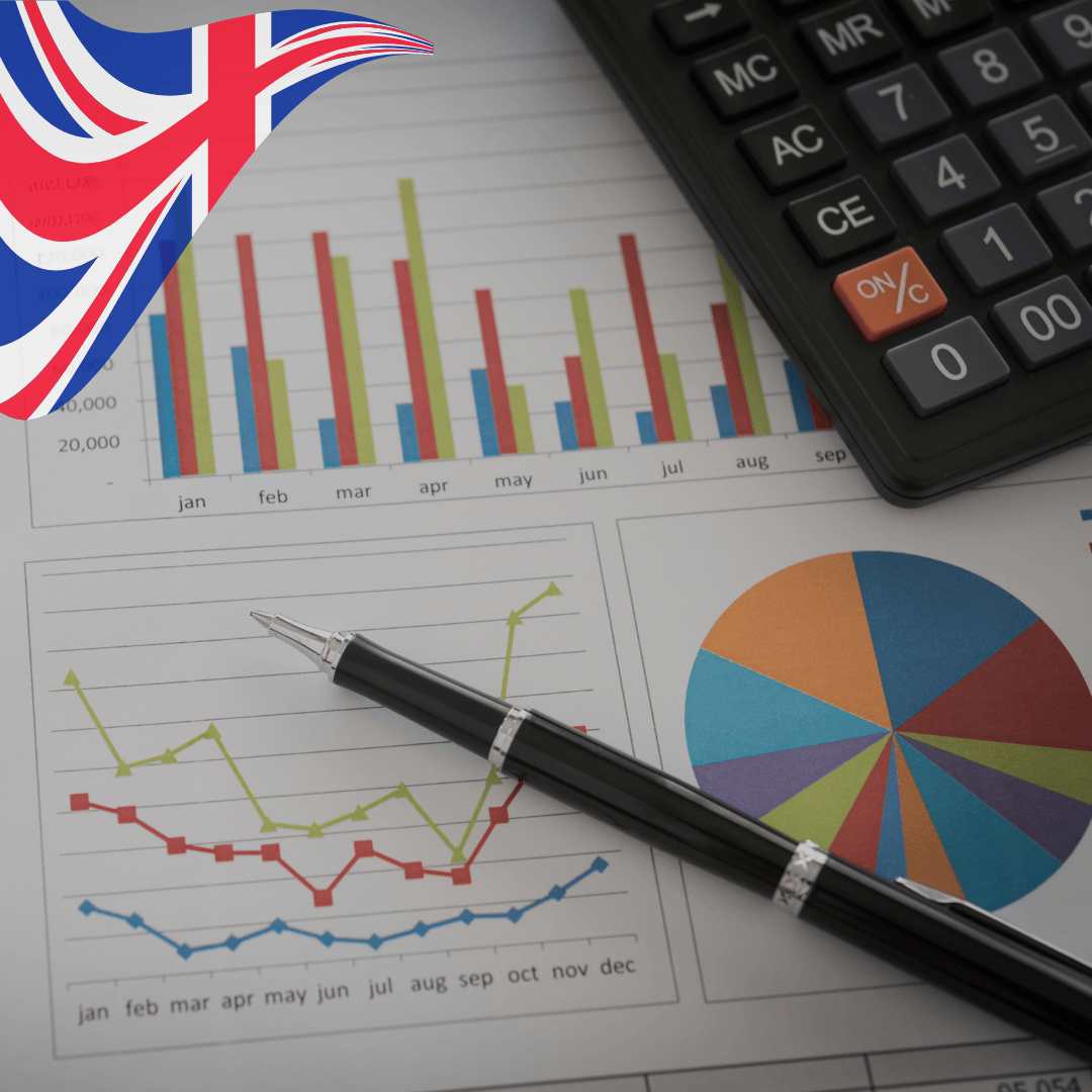 Financial Planning Advice cover 2