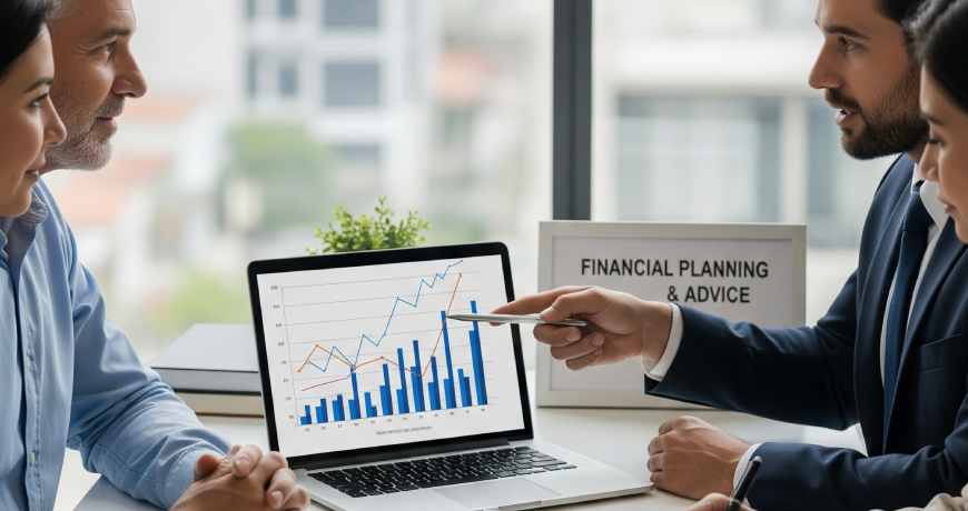 Mastering the Markets A Comprehensive Guide 1 (1)