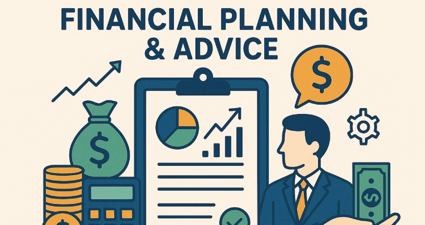 Mastering the Markets A Comprehensive Guide 1 2