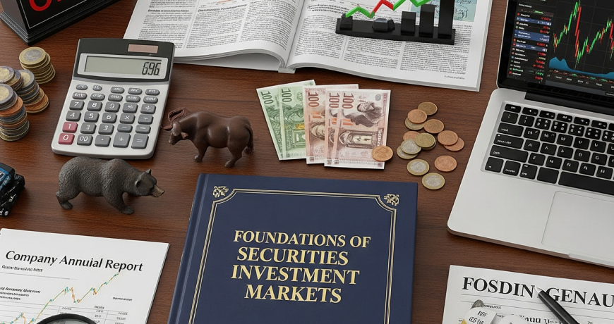 Mastering the Markets A Comprehensive Guide 1 (2)
