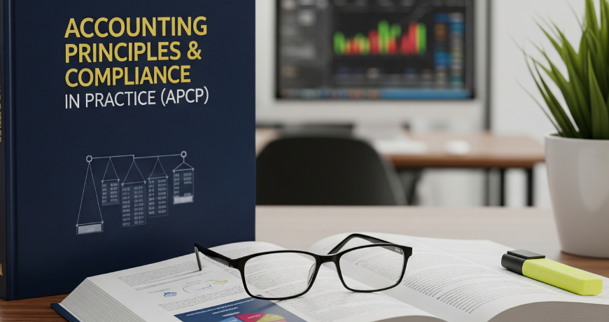 Mastering the Markets A Comprehensive Guide 1