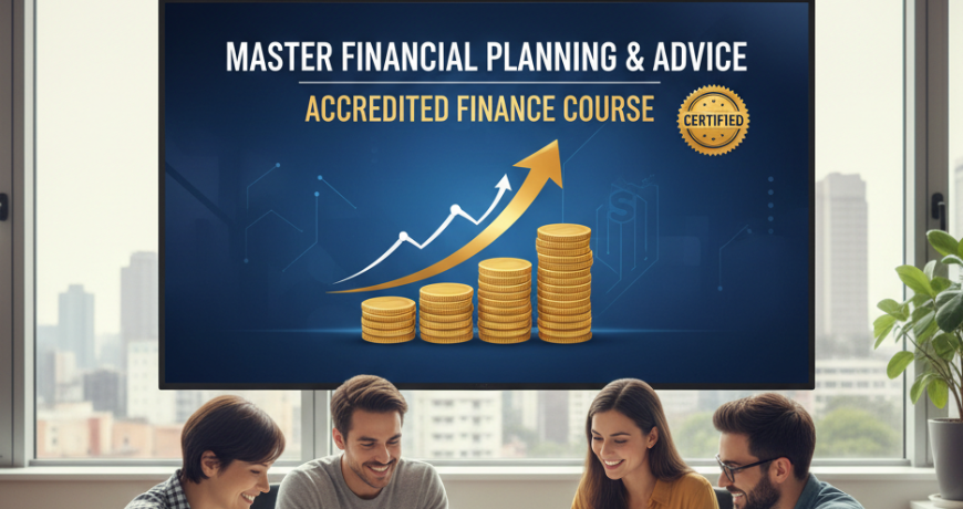 Mastering the Markets A Comprehensive Guide 1 2 (1) (2)